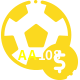 Aposte em esportes do mundo todo no AA108!