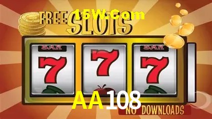 Distribuição de RTP em Jogos de Slot Certificados - Análise de 10.000+ Jogos
