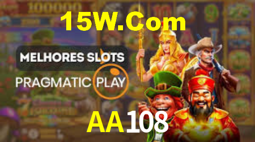 AA108 - Apostas No Cassino Online - AA108.Com