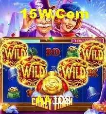 AA108 São Paulo - Top Slots