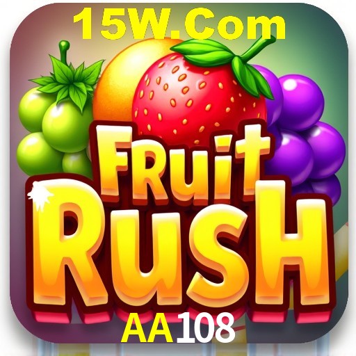 Jogos Exclusivos AA108