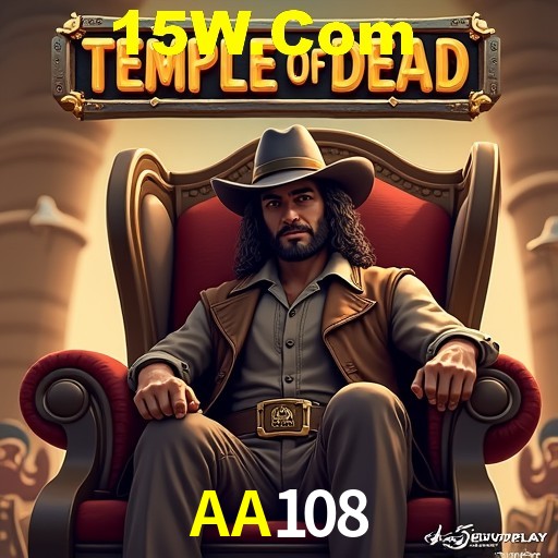 APP oficial da AA108 para mobile