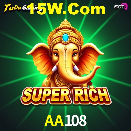 AA108 Crash - Aviator e 35+ Jogos Instant Win