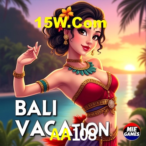 Casino Ao Vivo AA108