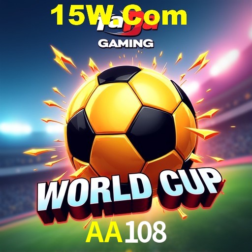 Desvendando o Mundo dos Jogos Virtuais na AA108