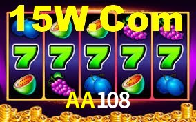 AA108