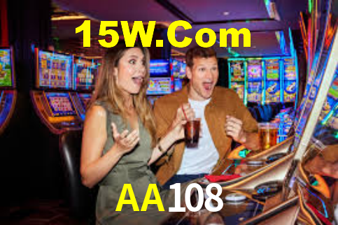 AA108.Com