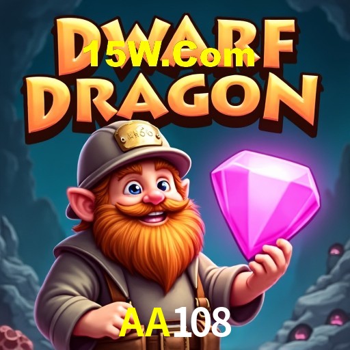 Estratégias Crash Games AA108