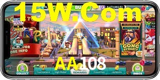 Football Betting AA108
