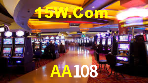 AA108,AA108.Com