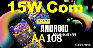VIP Casino AA108