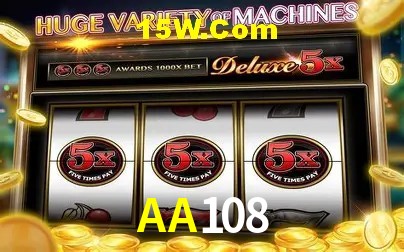 AA108 - Login Methods