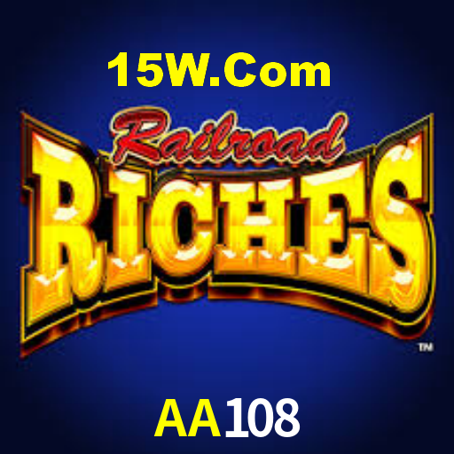 AA108.Com