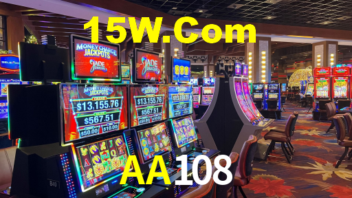 AA108,AA108.Com
