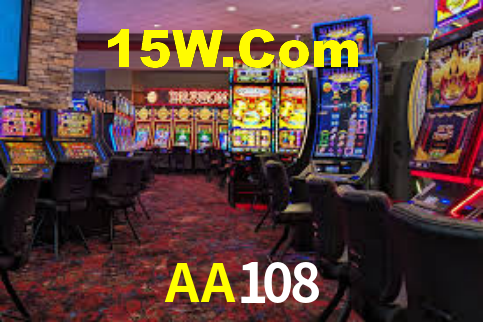 AA108
