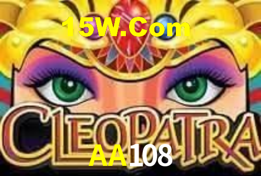 Sinta a adrenalina dos jogos de cassino com AA108