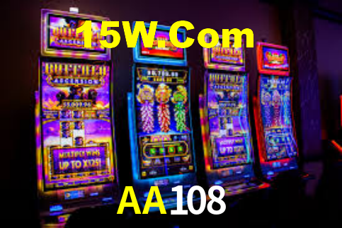 AA108,AA108.Com