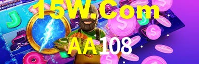 AA108,AA108.Com