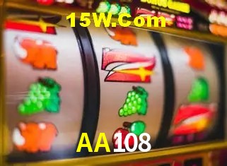 AA108 - Winners Celebration