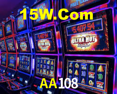AA108 - App Compatibility