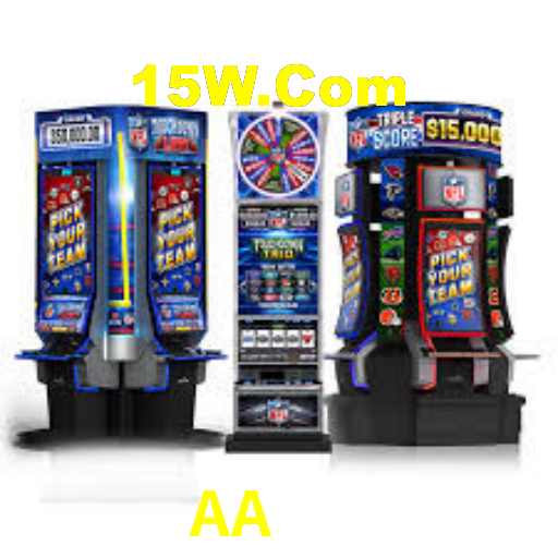 AA108