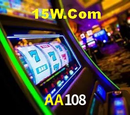 AA108 Fortaleza - Reviews