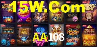 Crash Games Strategies AA108