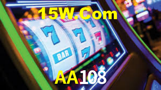 AA108