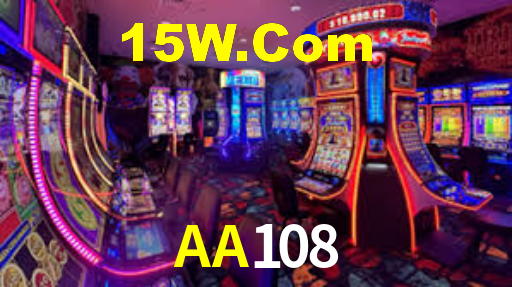 AA108,AA108.Com