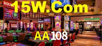 AA108