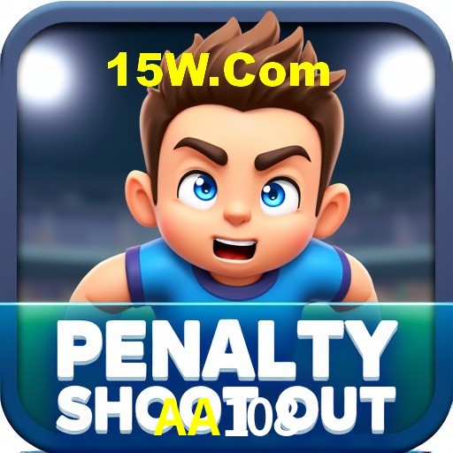 Jogo Aviator AA108