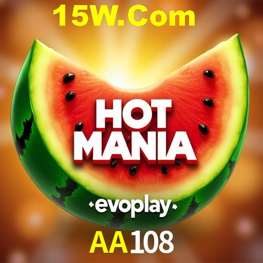 Programa VIP AA108