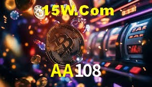 Player Reviews AA108