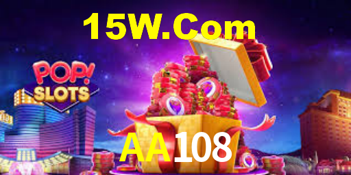 AA108.Com