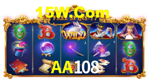 AA108: Jogue Crash e Experimente Alta Recompensa Instantânea