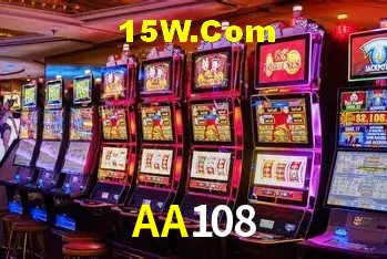 Login Seguro AA108
