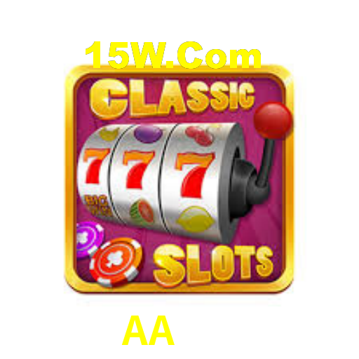 AA108,AA108.Com