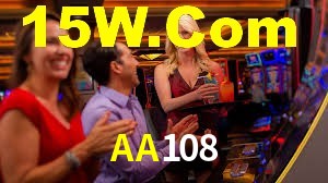 AA108,AA108.Com
