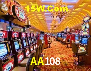 AA108 - Análise de Mercados Esportivos