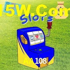 Exclusive Games AA108