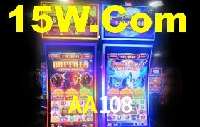 AA108,AA108.Com