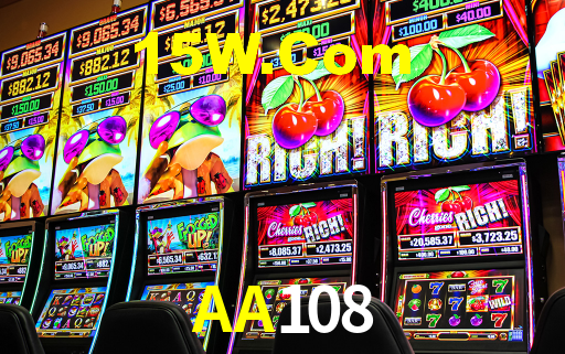 AA108