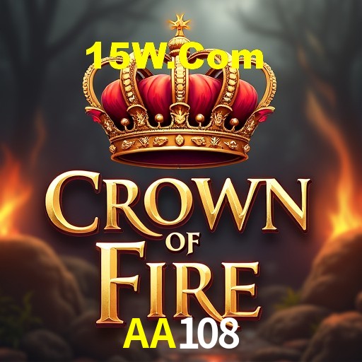 Casino VIP AA108