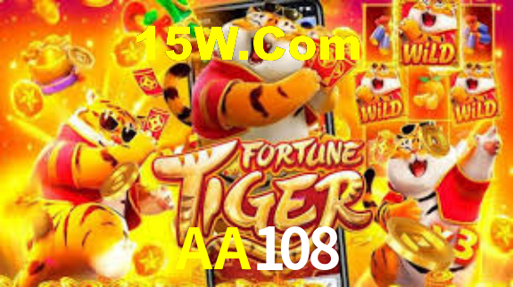 AA108 - App Security