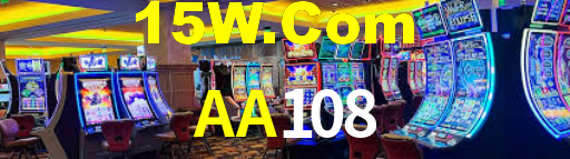 AA108,AA108.Com