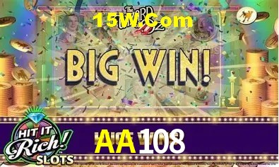 AA108 Promoções - 30+ Ofertas Diárias
