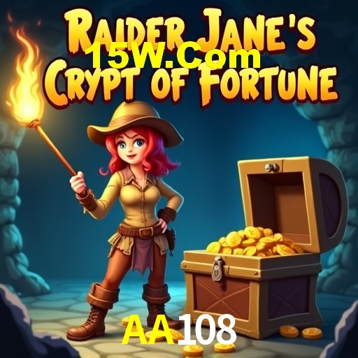 Estatísticas Crash Games AA108