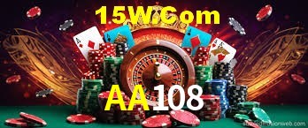 Games Directory AA108