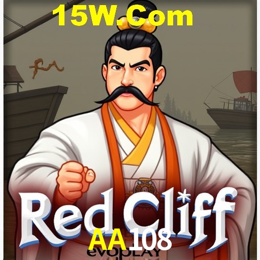 Exclusive Offers AA108