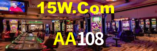 AA108